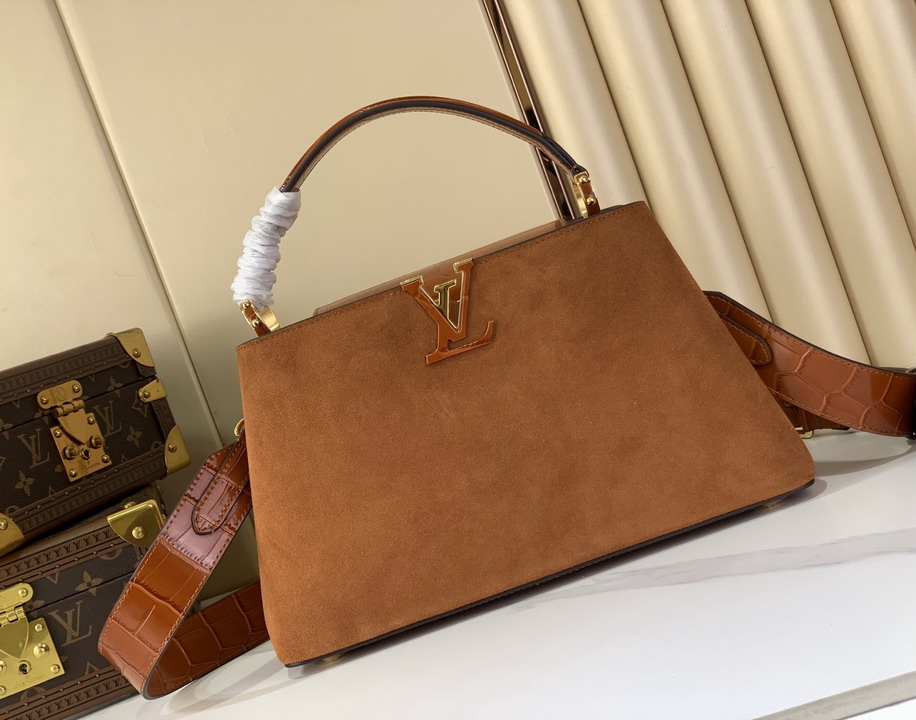 Cap m14370 33x24x12cm gf3