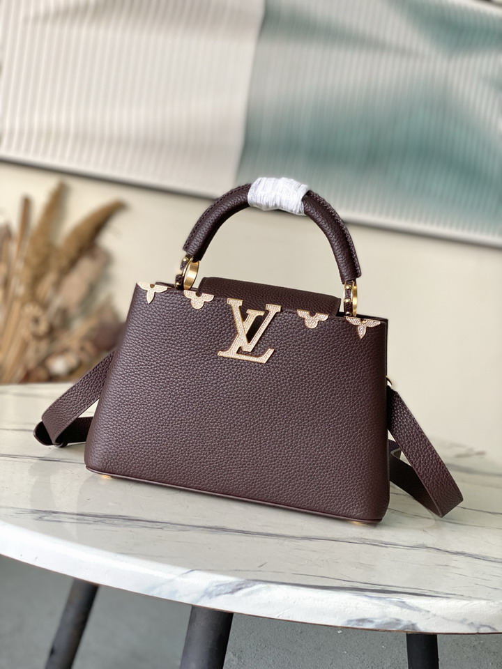 Cap M24583 27x18x9cm gf3