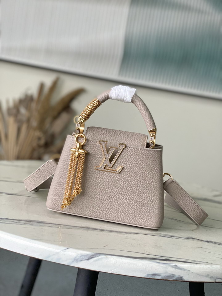 Cap M26531 21x14x8cm gf1