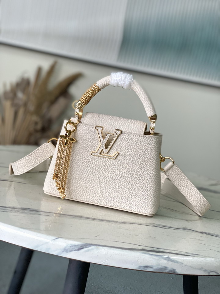 Cap M26531 21x14x8cm gf2