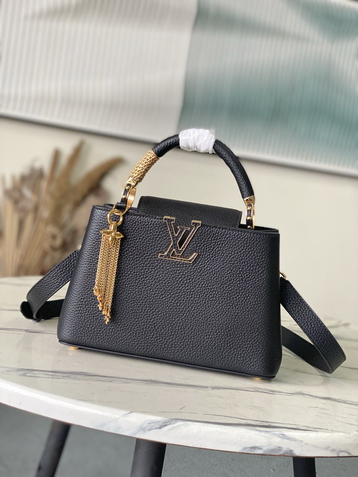 Cap M26531 27x18x9cm gf