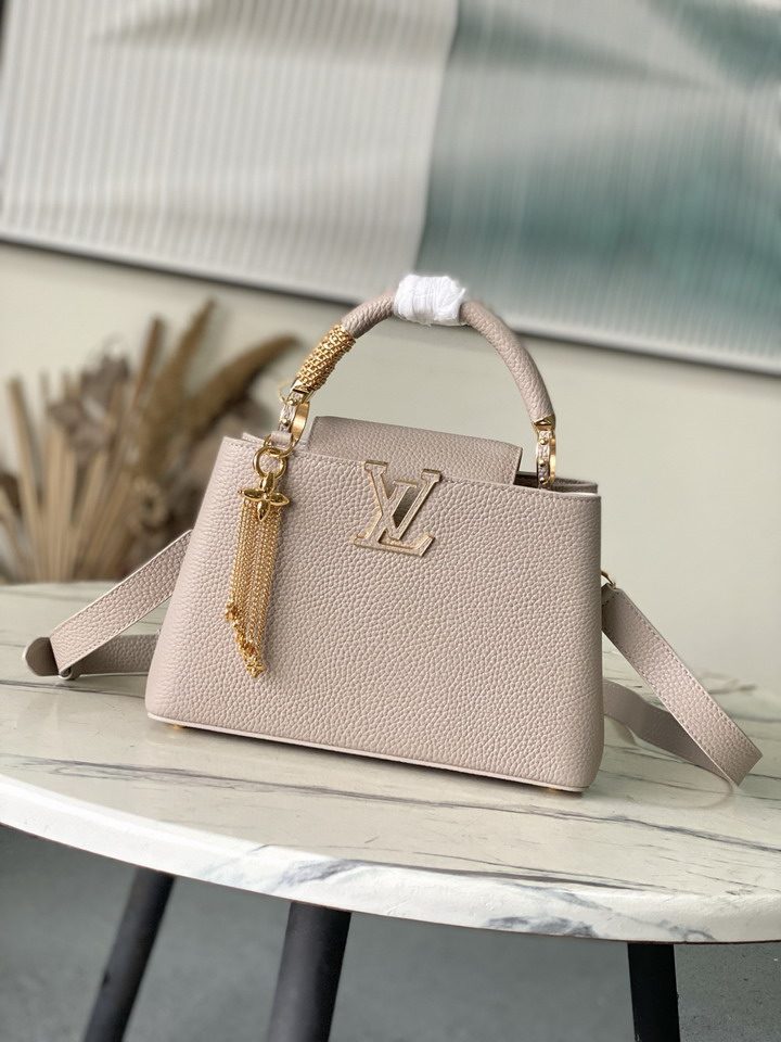 Cap M26531 27x18x9cm gf1