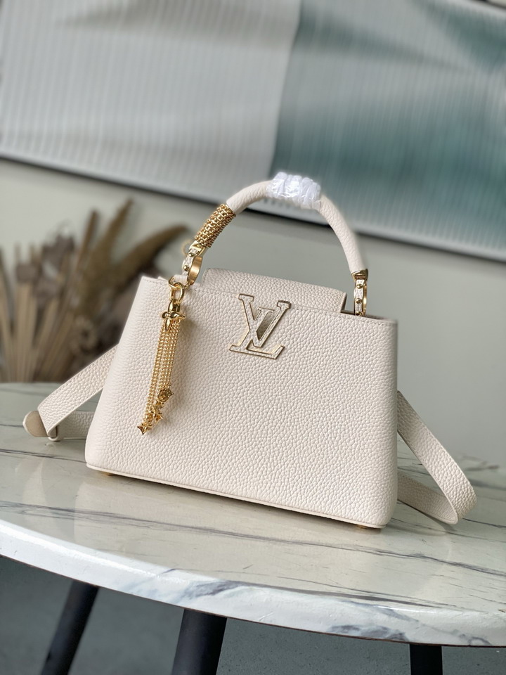 Cap M26531 27x18x9cm gf2