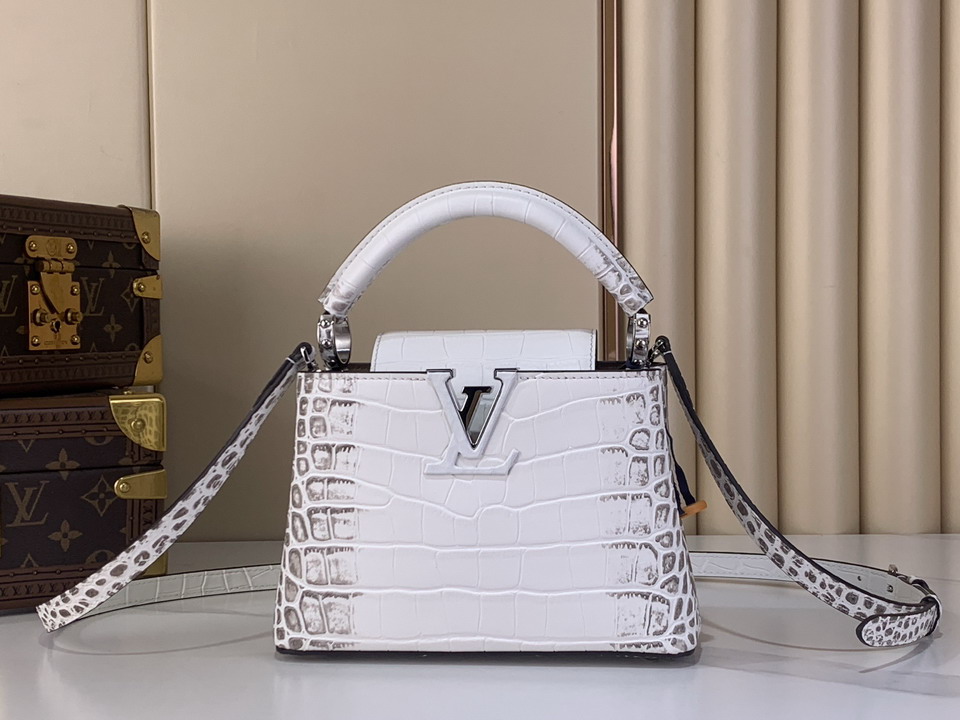 Cap N48865 21x14x8cm gf6