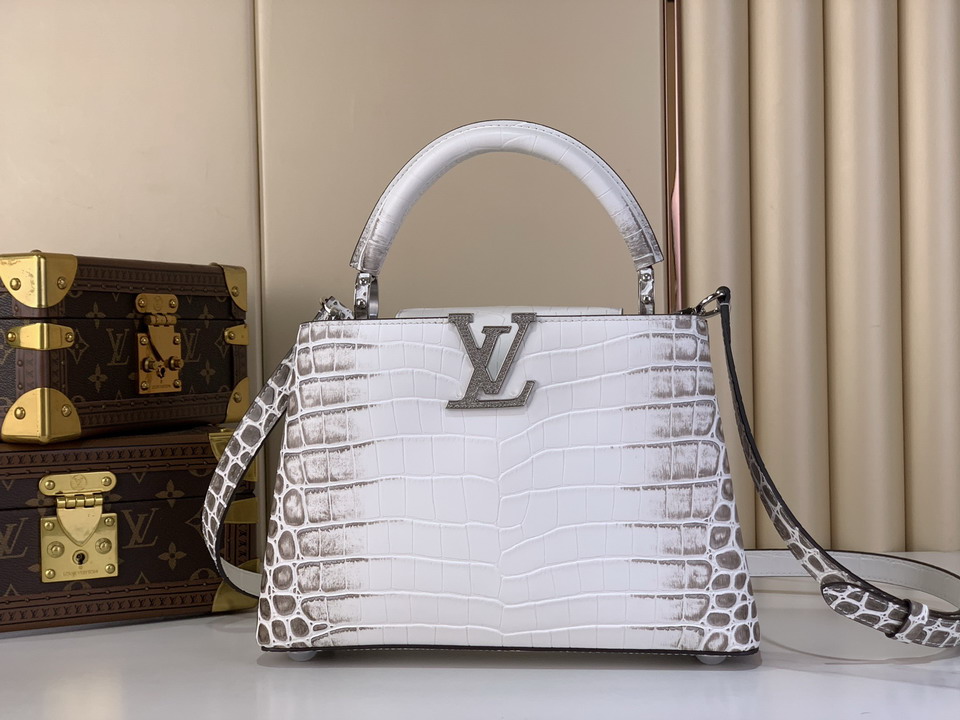 Cap N48865 27x18x9cm gf6