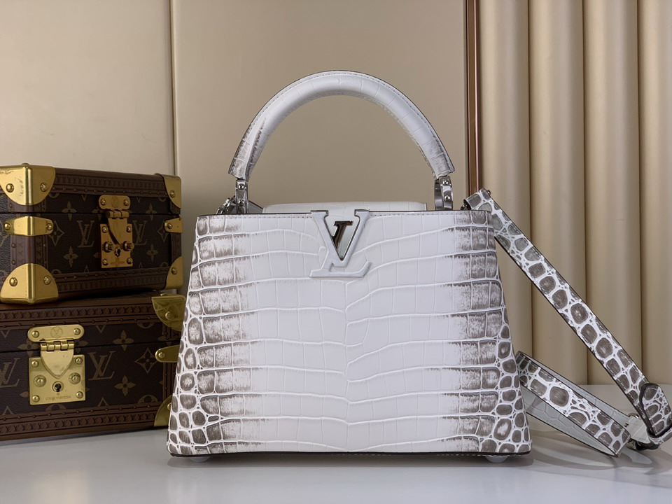 Cap N48865 27x18x9cm gf7