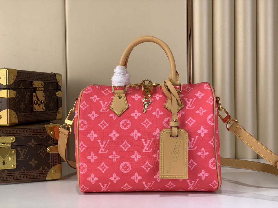 Speedy m27528 25x19x15cm gf