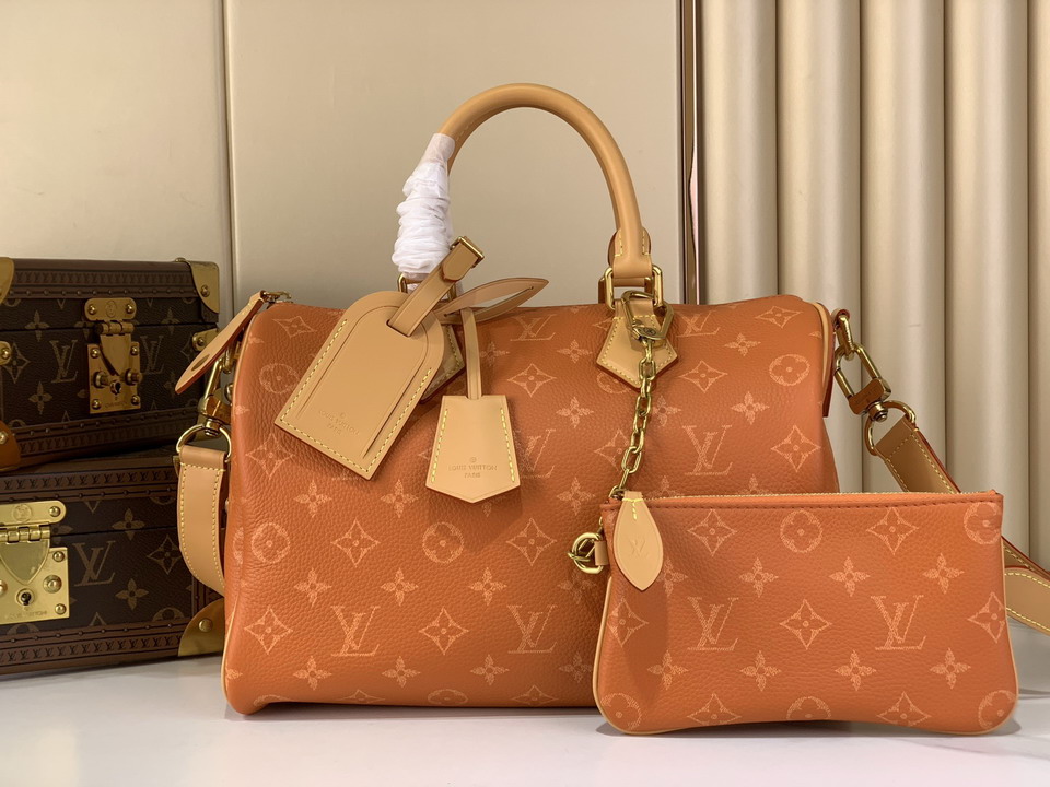 Speedy m27977 32x22.5x18cm gf