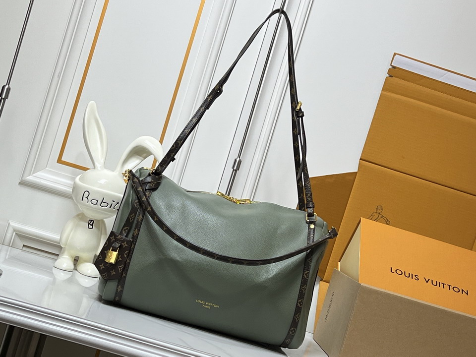 Express M13667 36x24x18.5cm ss2
