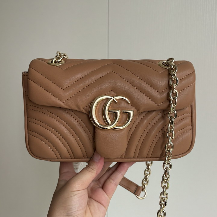 GG 837280 22x12.5x6cm ss