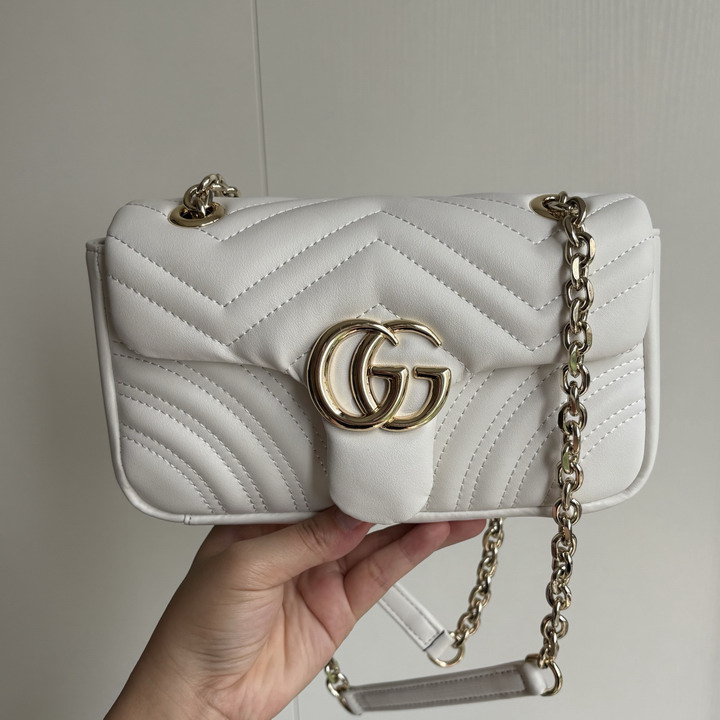 GG 837280 22x12.5x6cm ss2