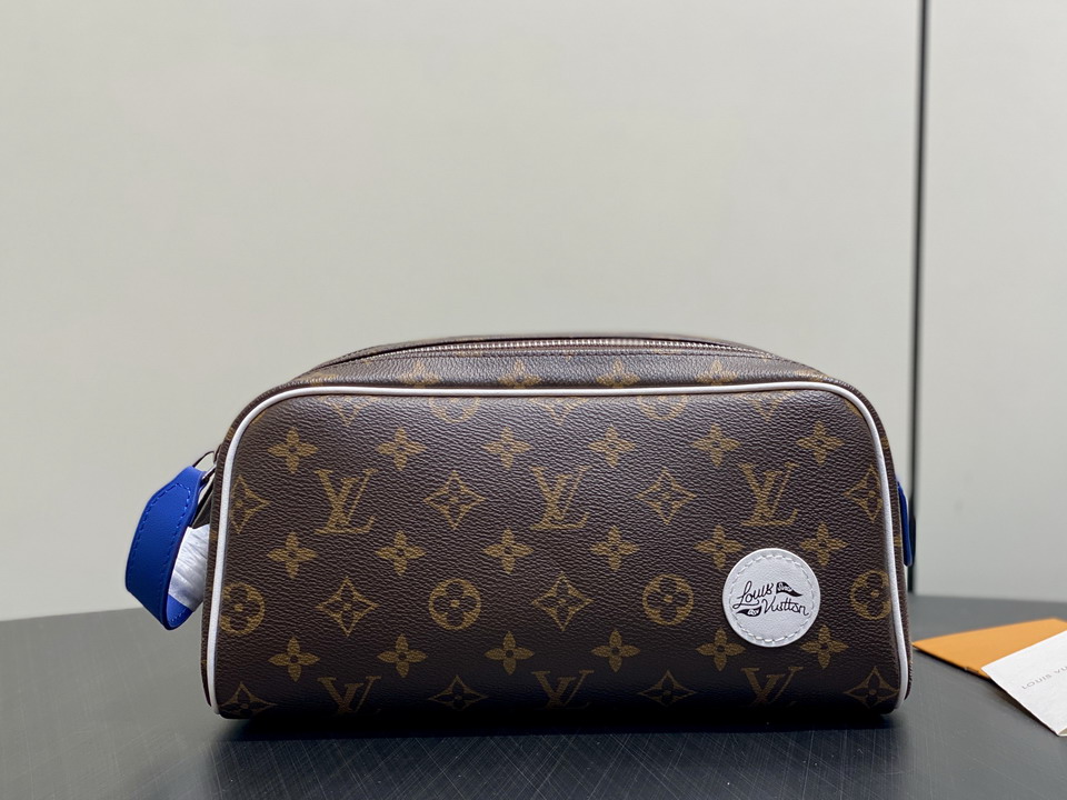 Dopp Kit m28371 28x15x16.5cm gf