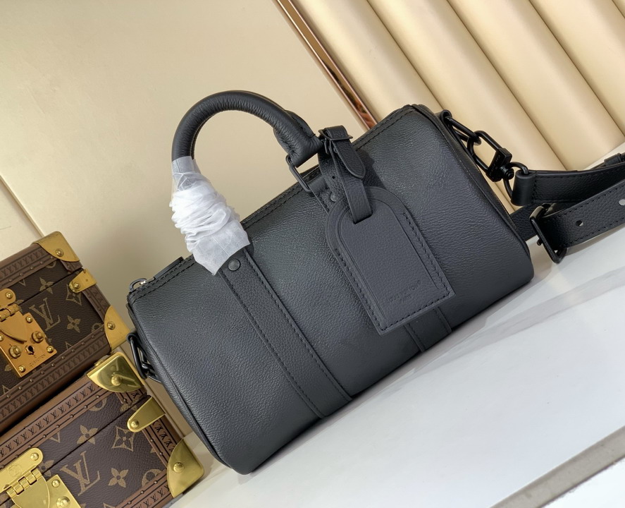 Keepall M28369 25x15x11cm gf