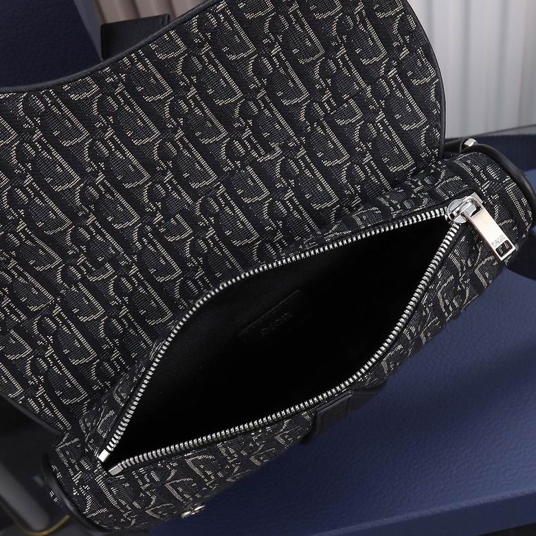 26X19X4.5cm 050721 XM 2