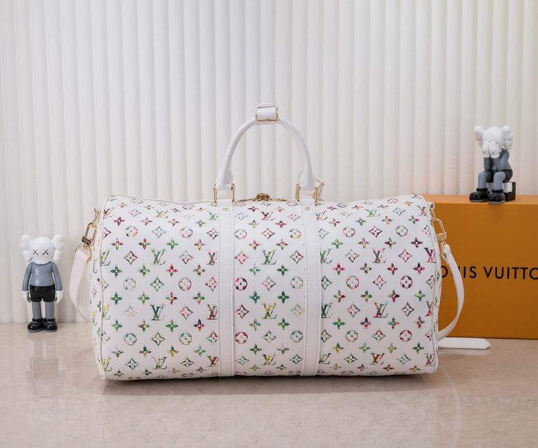 41416 50X29X23cm XM 7colour