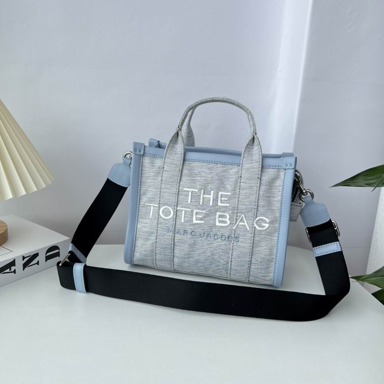 TOTE 26cm CN