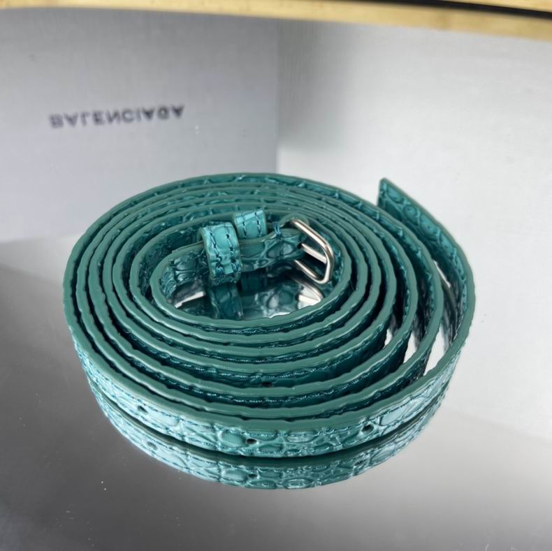 592898 18.5x7x14 cm fy 2