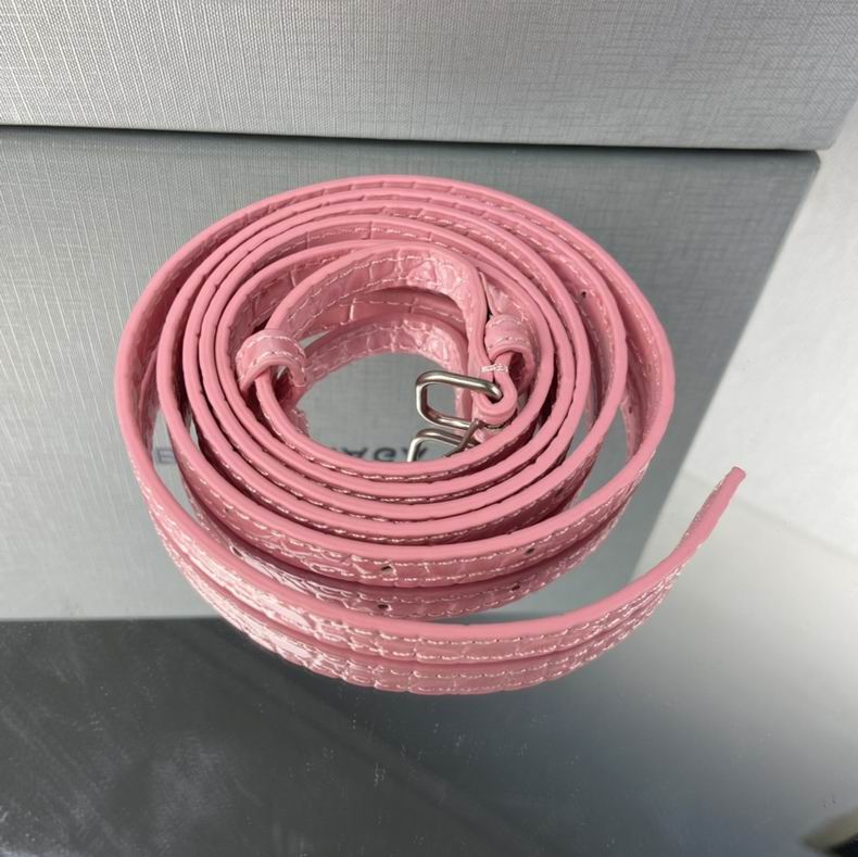 592898 18.5x7x14 cm fy 3