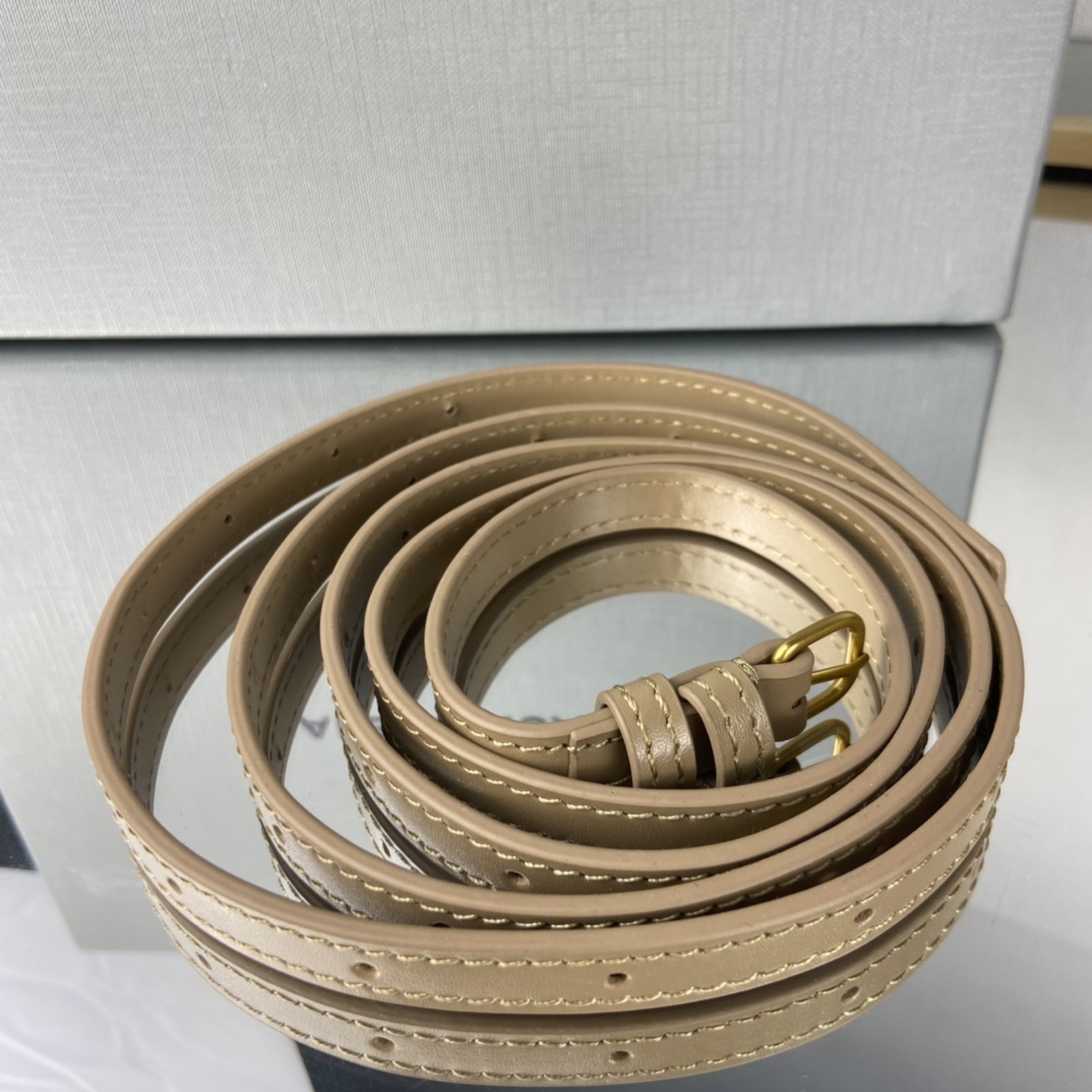 592898 18.5x7x14 cm fy 6