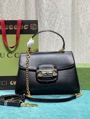 702049 28.5X21X11cm DF 3colour