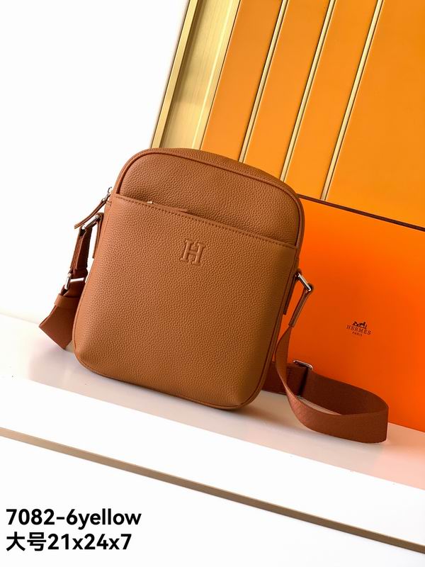 7082-6 21x24x7cm WP 3