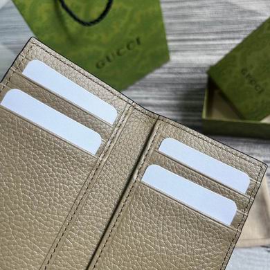 739478 7.5X12cm MP 2colour