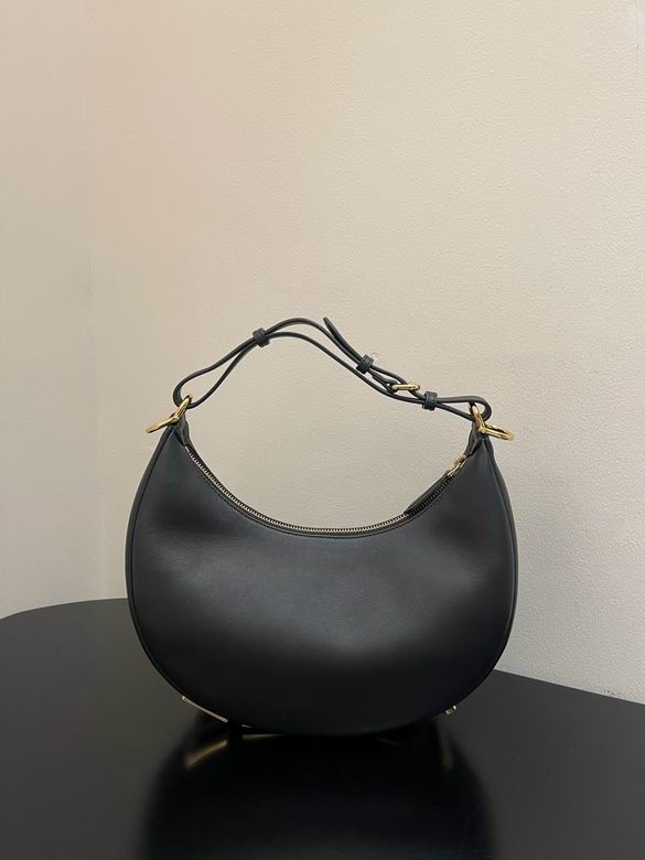 8023 29X24.5X10cm H 5