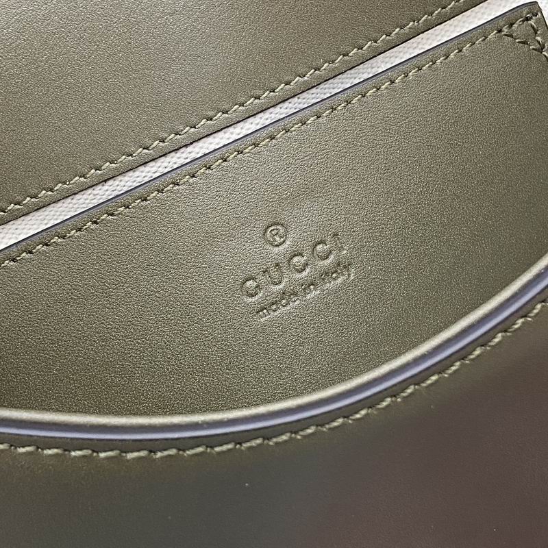 815700 21.5x11x8cm MP