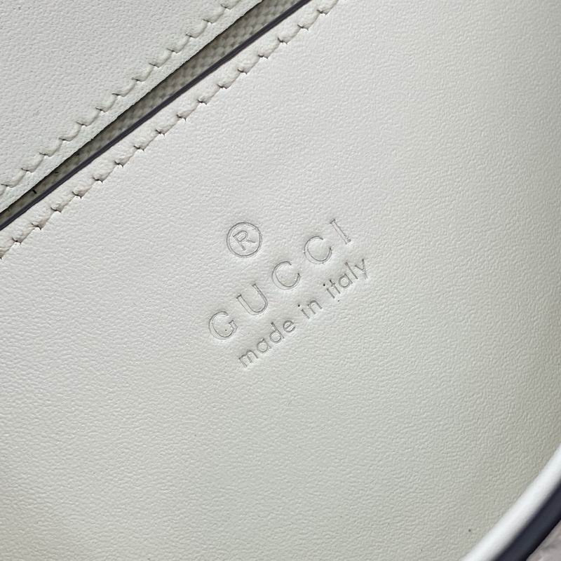 815711 21.5x11x8cm MP