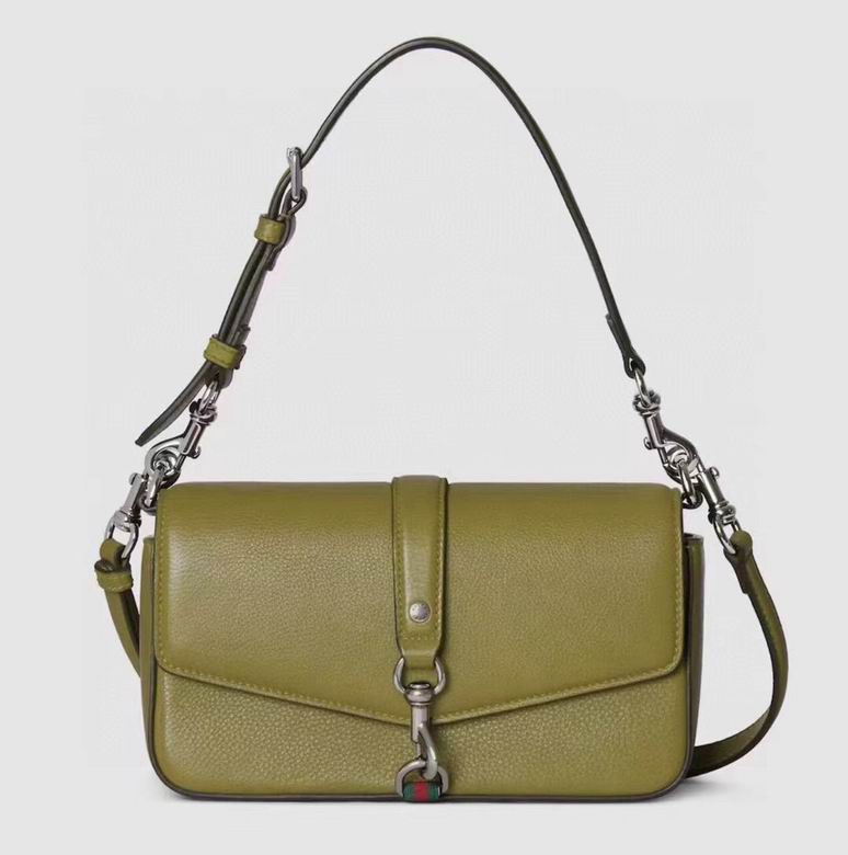 821623 23.5X12.5X6.5 DF3colors