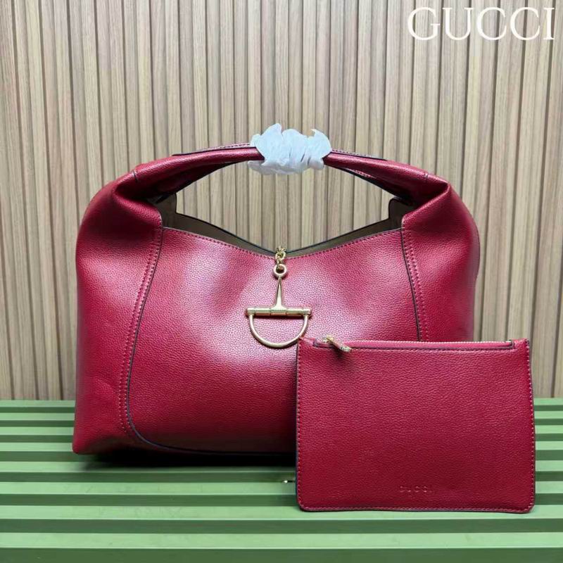 837466 46x26x16cm DF 4