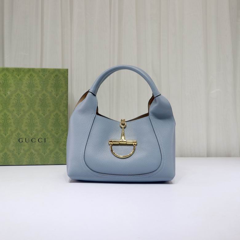 837467 27.5X21X16 DF2colors