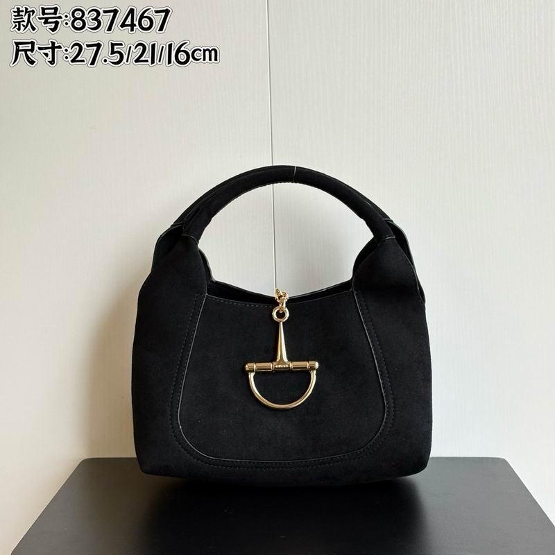 837467 27.5x21x16cm DF 4