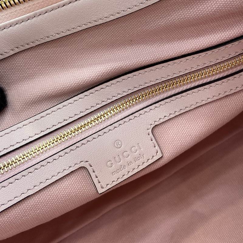 847449 30x19x11cm MP