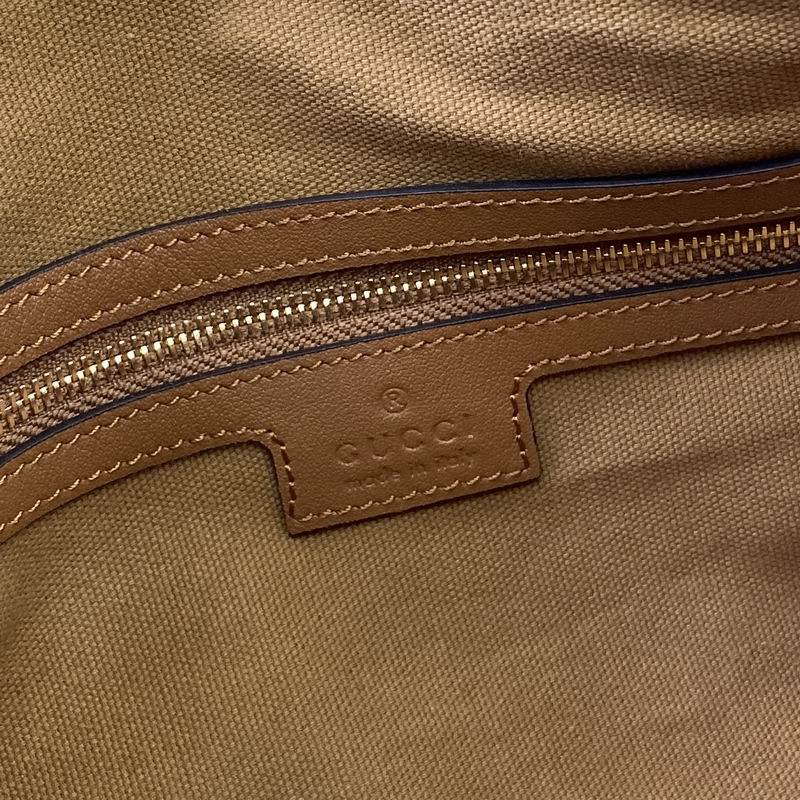 847449 30x19x11cm MP2