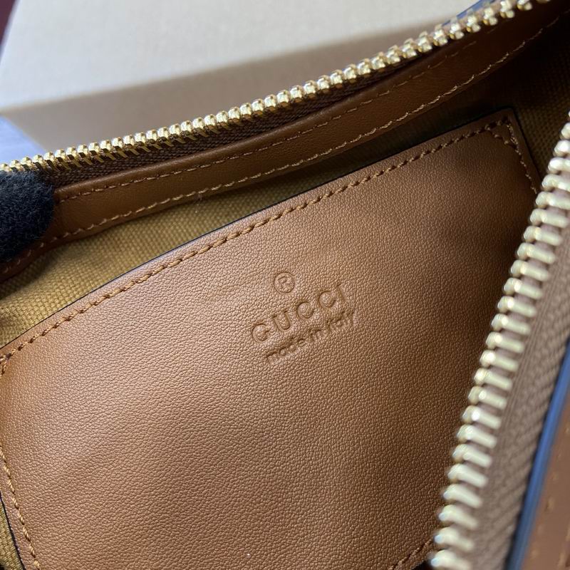 847450 22x14x8cm MP1