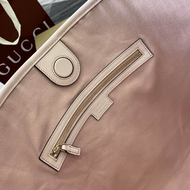 847452 30.5x30.5x9cm MP