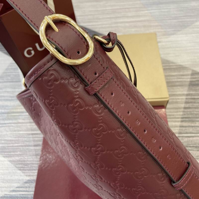 847452 30.5x30.5x9cm MP1