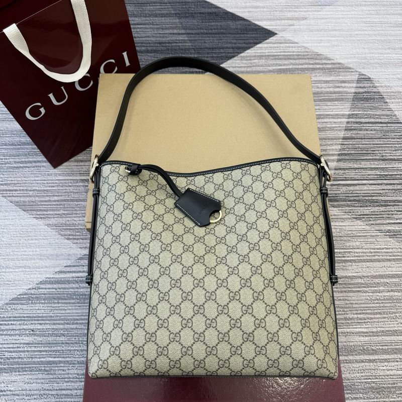 847452 30.5x30.5x9cm MP 2色