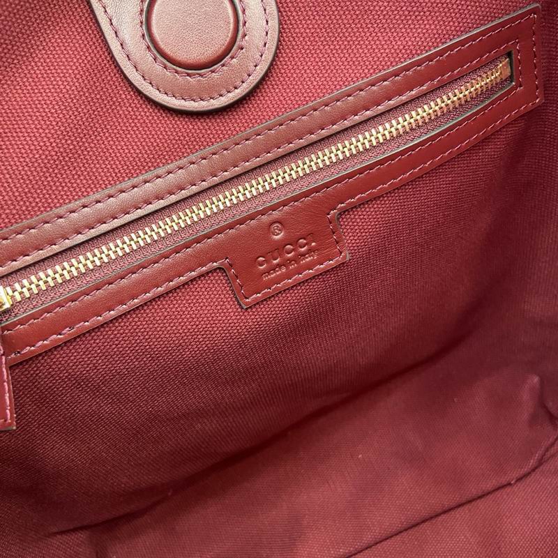 848881 24x26x10cm MP2