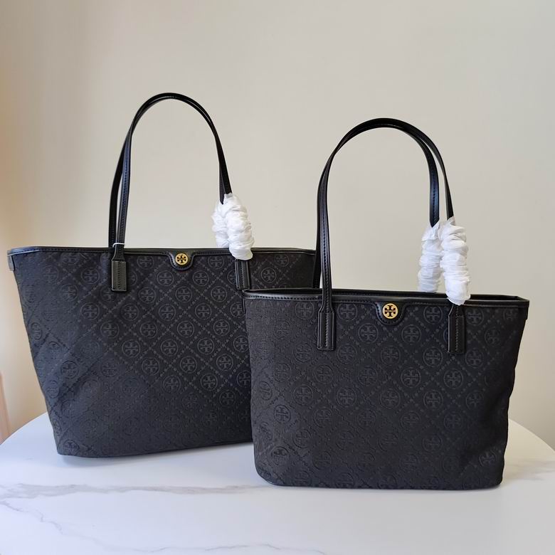 Tory Burch small 23X30.5cm big 32X29cm 091309 2colour EYh