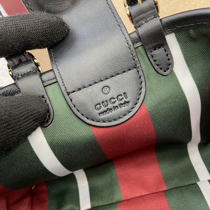 855491 17.5x11x6.5cm MP