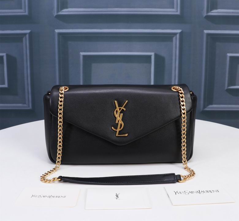 YSL 734153 26x14x7cm 8D