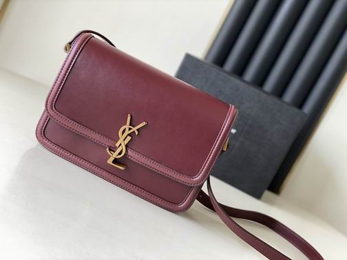 YSL 634305 23x16x6cm 8D