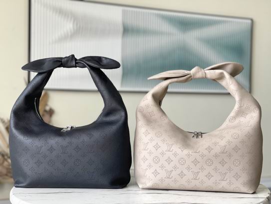 Why Knot M20703 M20788 36x43x15cm gf