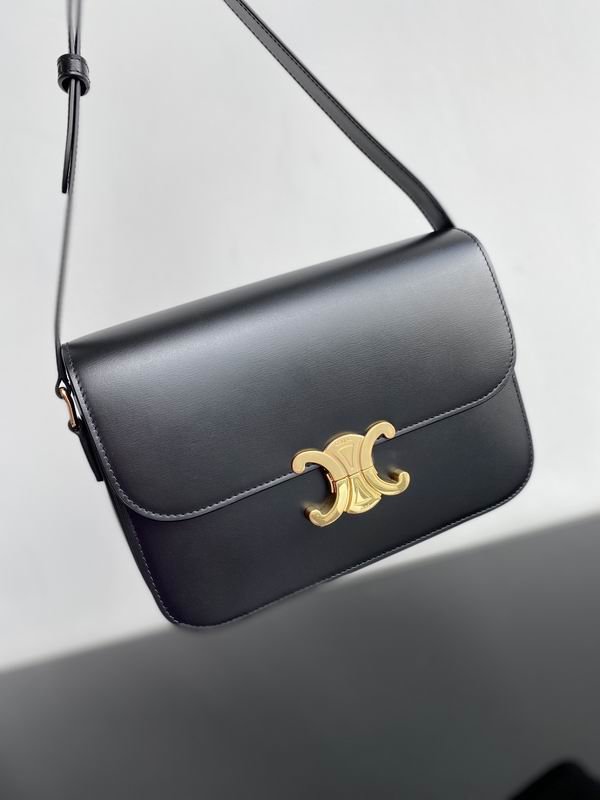 Triomphe M22cm S18cm ss 33