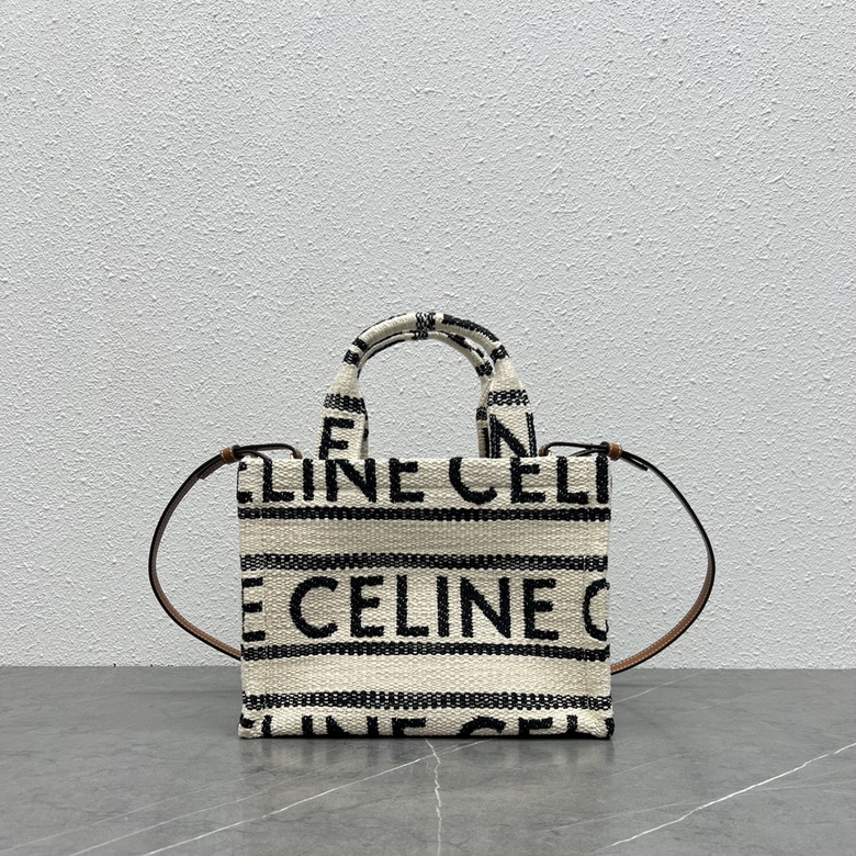 199162 26X19X13cm SL