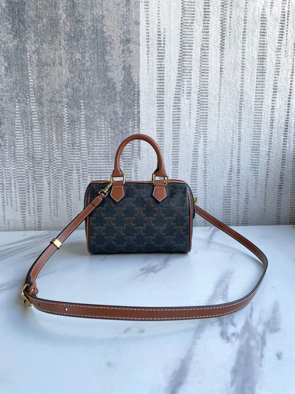 Celine 8041 19.5x14x7cm zy