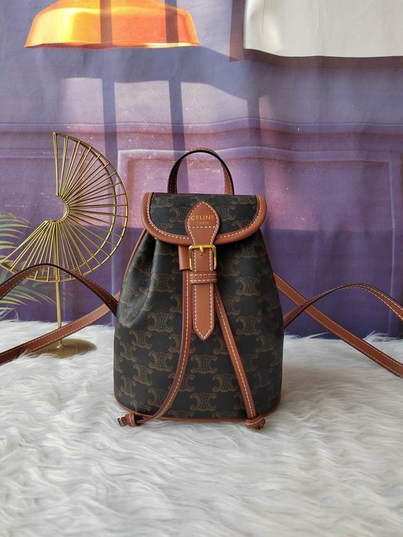 197662 20X17X10cm XM 3colour