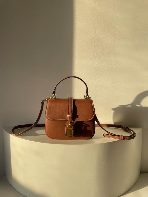 8087 12X16X5cm YG 4colour